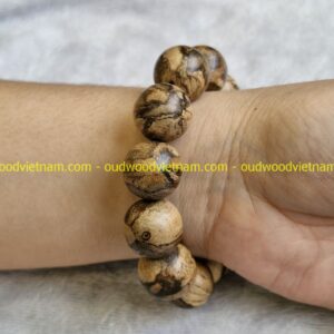 vietnam-natural-agarwood-bead-bracelet-28 (2)