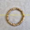 vietnam-natural-blessing-agarwood-bead-bracelet-1 (1)