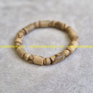 vietnam-natural-blessing-agarwood-bead-bracelet-1 (2)