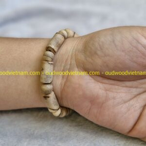 vietnam-natural-blessing-agarwood-bead-bracelet-1 (3)