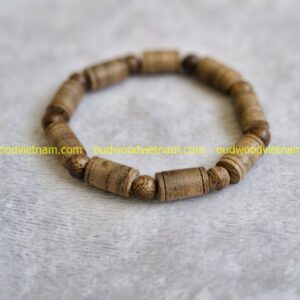 vietnam-natural-blessing-agarwood-bead-bracelet (2)