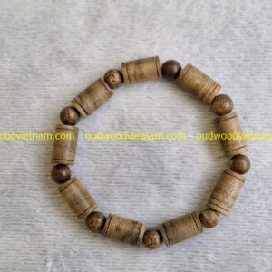vietnam-natural-blessing-agarwood-bead-bracelet (3)