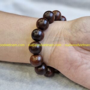 vietnamese-ebony-blessing-bracelet (1)