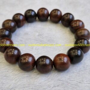 vietnamese-ebony-blessing-bracelet (3)